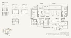 Watten House (D11), Condominium #483136291